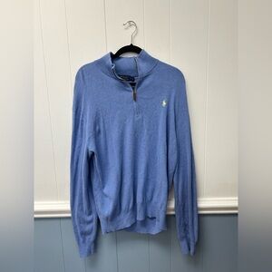 Ralph Lauren pullover